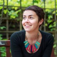 Time to Vote! Geospatial Entries