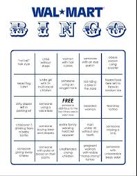 Bahahahaha Anyone Want To Go Play This With Me Haha Funny Bingo Bingo Pictures