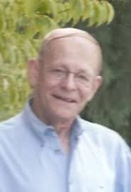 Jack Warren Obituary (2018)