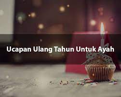 Mana lah tahu anak cucu nak baca.haha. 20 Ucapan Ulang Tahun Untuk Ayah Tersayang Menyentuh Hati