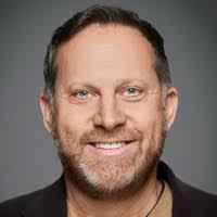 Shannon Brown Email & Phone Number