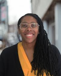 Our Team — Harlem Entrepreneurial Fund