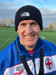 Meet the important ones: Players Ambassadors: Men's