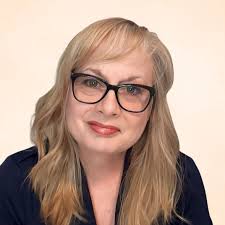 What would life look like if you freed yourself from fear?