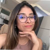 2700+ perfiles de «Portal»