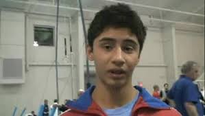 Emmanuel Monroy Post-VLI