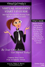 Robot Check Virtual Assistant Business Virtual Assistant Training Virtual Assistant Jobs