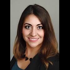 My name is Cara Jasenski Ackerley. I am a lifelong resident of Schenectady  County. I was born and raised in Rotterdam and now reside in the Town of  Princetown with my husband