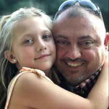 Lee Payne Obituary January 18, 2022