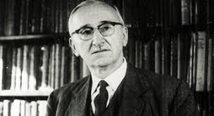 Nietzsche's Marginal Children: On Friedrich Hayek