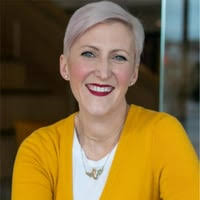 Michigan's Female Founders To Know