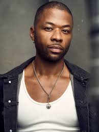 Malachi Durant (@kyi_d89) • Instagram photos and videos