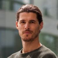 Hoffmeier in der Personensuche von Das Telefonbuch