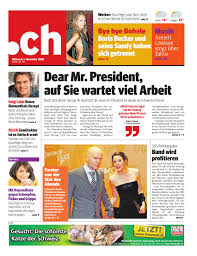 We did not find results for: Punkt Ch Zh 05 11 2008 By Kevin Lancashire Issuu