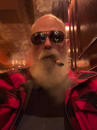 1st Saturday afternoon in the bar this year 🙌🏻⚽️🎱🍺🍺