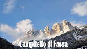 Streda de pent de sera 30. A Hotel Com Appartamenti Stefan Apartment Campitello Di Fassa Italy Price Reviews Booking Contact
