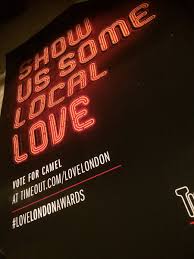 277 globe road, london e2 0ns, england. The Camel Pub The Camelpub Twitter
