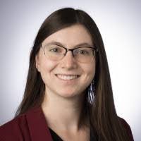 Ariel Shen's Instagram, Twitter & Facebook