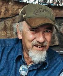 Ozark County Cruisers