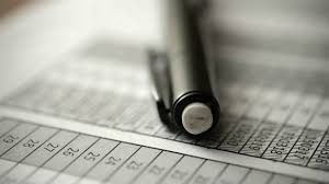 Like stocks, all bonds can present the risk of price fluctuation (or market risk) to an investor who is unable to hold them until the maturity date (when the original principal amount is repaid to the bondholder). What Are Stocks What Are Bonds The Simple Dollar