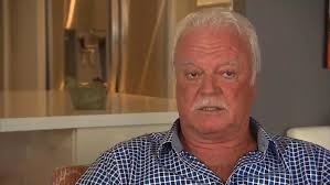 J'étais sûre que c'était fini », témoigne une voyageuse québécoise