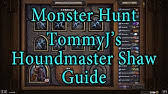 Just a twist to the left, one quarter turn to the right and … oops! Hearthstone Witchwood Toki Time Tinker Hunt Guide Youtube