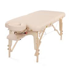 Our full line of tables and chairs is proudly made in pennsylvania. Bodynova Massage Table Taoline Balance Ii 71 Cm Yogamats Bodhi Hot Stones Meditation Pillows Shiatsu Mats