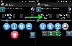 Diesen dienst erfüllt die freeware aber so hervorragend, dass sie keine bessere wahl treffen können,. Einfache Losungen Um Mp3 Dateien Schneiden Zu Konnen