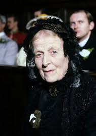 Last Vampyrepicture Shows Andrew Abrahams Mr Editorial Stock Photo