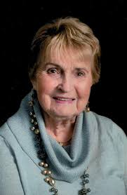 Bonnie Sands Johnson