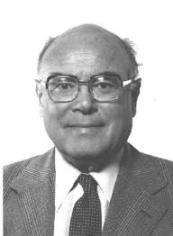 GEOLOGISTS OF RUSSIAN ORIGIN IN AUSTRALASIA/OCEANIA The aim of this paper  is to present the life and scientific contributions of