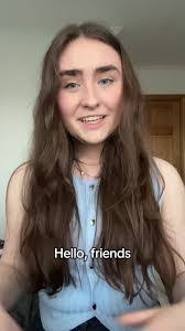 Chloe Ireland's Instagram, Twitter & Facebook