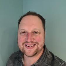 🎓 End of an Incredible Journey! 🎓 I can't believe this chapter has come… 