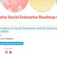 2025 Philippine Social Enterprise Roadmap Conferen... event in Quezon City, Metro Manila
