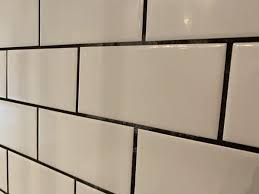 Black and designer floor tiles look awesome, but you need to take a good care of it to keep it looking perfect and shiny. The Pros And Cons Of Choosing Black Grout Home Like You Mean It