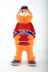 Discover and share the best gifs on tenor. Youppi Nhl Heroes Wiki Fandom