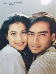 Ajjubhai Old Photo Vs New Photo 🥰