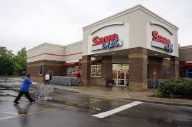 Save a lot gift card. Www Savealotlistens Com Win 100 Gift Card Take Save A Lot Survey