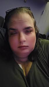 👑Jodi👑Queen of America👑 (@jhclark6217)