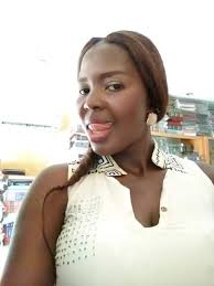 Ramos morenikeji (@morenkeji)