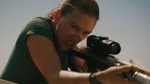 Quizá no te acuerdes de Bill, pero fue uno de los miembros clave en la  Compañía del Anillo