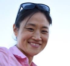 Anti-Asian Hate: What You Need to Know