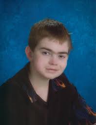 John Denham Obituary