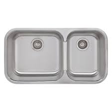 wells sinkware tru3319 98a 1 18 gauge