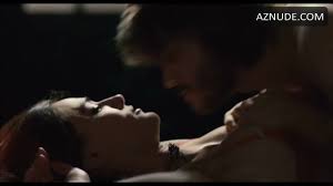 nurseli aksoy Porn Pics and XXX Videos - Reddit NSFW