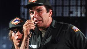 The 12 Best William Shatner Roles That Aren't Capt. James T. Kirk