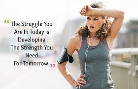 Pin On Motivational
