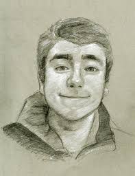 About Me — Shane Cornell