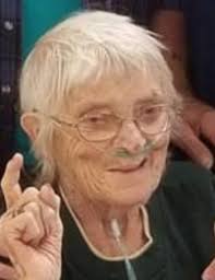 Obituary information for Barbara Jean Stiles