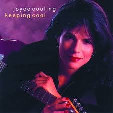 Callie Joyce's Instagram, Twitter & Facebook